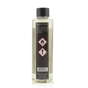 Millefiori Selected Fragrance Diffuser Refill - Mirto 250ml/8.45oz