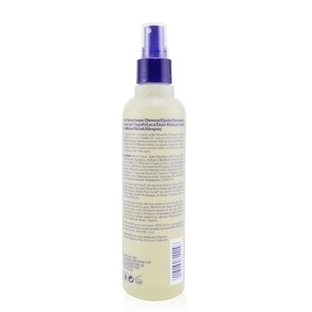 Aveda Brilliant Medium Hold Hair Spray With Camomile 250ml/8.5oz