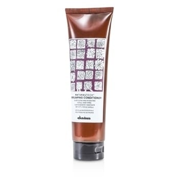 Davines Natural Tech Replumping Conditioner (For All Hair Types) 150ml/5.07oz