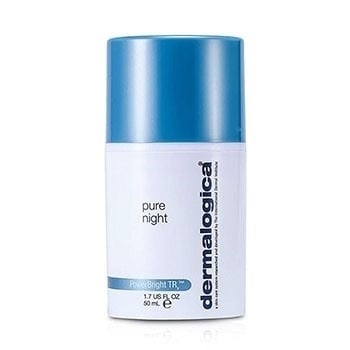 Dermalogica PowerBright TRx Pure Night 50ml/1.7oz