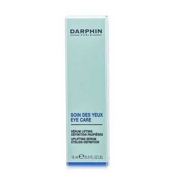 Darphin Uplifting Serum Eyelids Definition 15ml/0.5oz