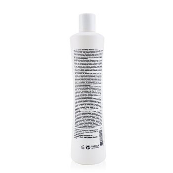 CHI Enviro Smoothing Shampoo 355ml/12oz