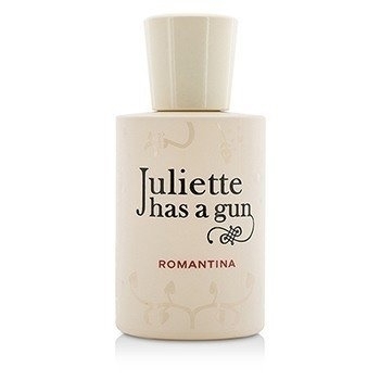 Juliette Has A Gun Romantina Eau De Parfum Spray 50ml/1.7oz