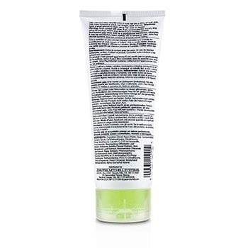 Paul Mitchell Smoothing Straight Works (Smoothes And Controls) 200ml/6.8oz