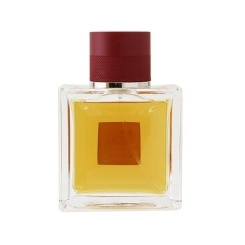 Guerlain L'Homme Ideal Extreme Eau De Parfum Spray 50ml/1.6oz