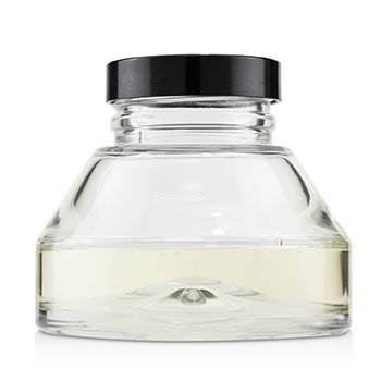 Diptyque Hourglass Diffuser Refill - Baies 75ml/2.5oz