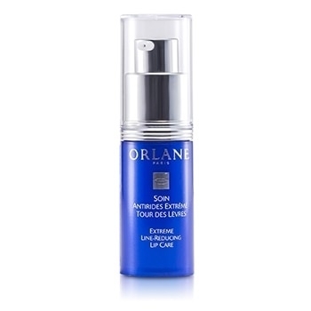 Orlane Extreme Line Reducing Care For Lip 15ml/0.5oz