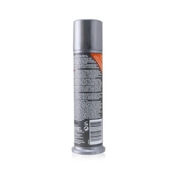 Fudge Sculpt Surf Paste - Create Raw Rugged Texture With A Matte Finish (Hold Factor 7) 85ml/2.87oz