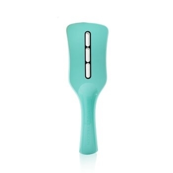 Tangle Teezer Easy Dry & Go Vented Blow-Dry Hair Brush - # Sweet Pea 1pc