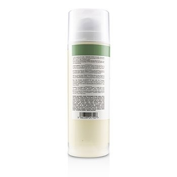 Ren Evercalm Gentle Cleansing Milk (For Sensitive Skin) 150ml/5.1oz