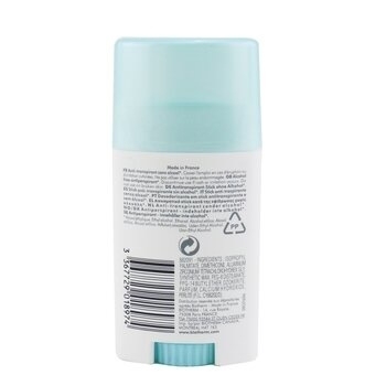 Biotherm Deo Pure Antiperspirant Stick 40ml/1.41oz