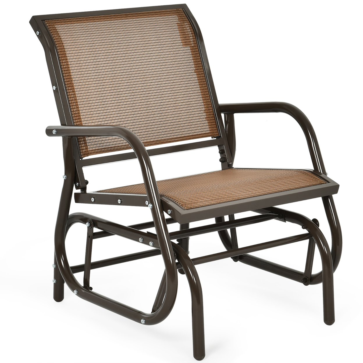 ebay outdoor chairs