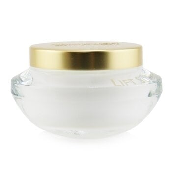 Guinot Lift Summum Cream - Firming Lifting Cream For Face 50ml/1.6oz