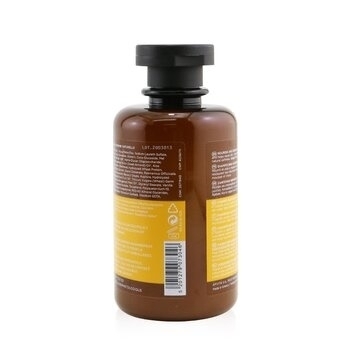 Apivita Intense Repair Nourish & Repair Shampoo (Olive & Honey) 250ml/8.45oz