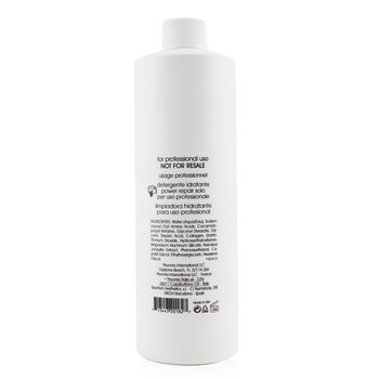 Pevonia Botanica Hydrating Cleanser (Salon Size) 500ml/17oz