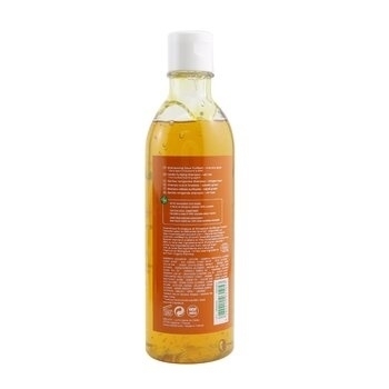 Melvita Gentle Purifying Shampoo (Oily Hair) 200ml/6.7oz