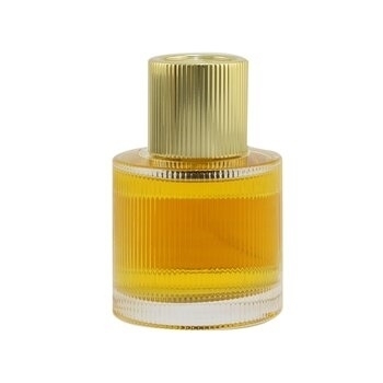 Tom Ford Costa Azzurra Eau De Parfum Spray (Gold) 50ml/1.7oz