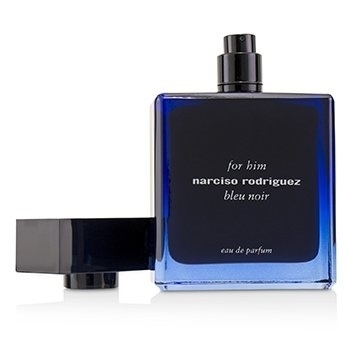 Narciso Rodriguez For Him Bleu Noir Eau De Parfum Spray 100ml/3.4oz