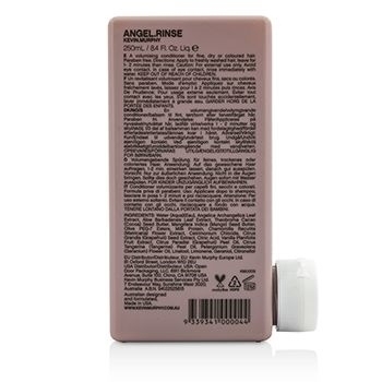 Kevin.Murphy Angel.Rinse (A Volumising Conditioner - For Fine Dry Or Coloured Hair) 250ml/8.4oz