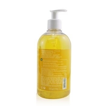 Melvita Gentle Care Shampoo (Dry Hair) 500ml/16.9oz