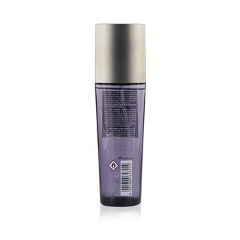 Goldwell Kerasilk Style Smoothing Sleek Spray (For Weightless Touchable Hair) 75ml/2.5oz