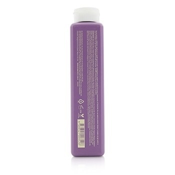 Kevin.Murphy Hydrate-Me.Masque (Moisturizing And Smoothing Masque - For Frizzy Or Coarse Coloured Hair) 200ml/6.7oz
