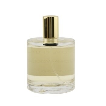 Zarkoperfume Buddha-Wood Eau De Parfum Spray 100ml/3.4oz