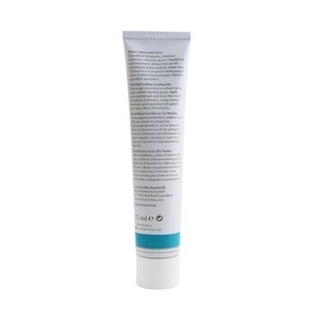 Dr. Hauschka Med Mint Refreshing Toothpaste 75ml/2.5oz