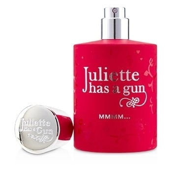 Juliette Has A Gun MMMM... Eau De Parfum Spray 50ml/1.7oz