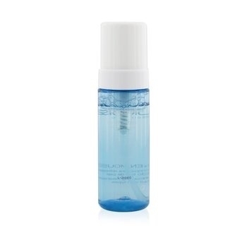 Natura Bisse Oxygen Mousse Fresh Foaming Cleanser (For All Skin Types) 150ml/5.3oz