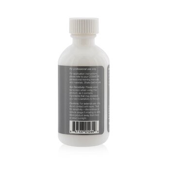 CosMedix Deep Sea Activator (Salon Product) 50ml/1.7oz