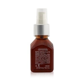 Epicuren Enzyme Concentrate Vitamin Protein Complex - For Dry Normal & Combination Skin Types 60ml/2oz