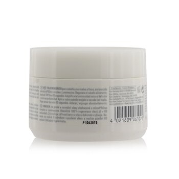 Goldwell Dual Senses Color 60SEC Treatment (Luminosity For Fine To Normal Hair) 200ml/6.7oz