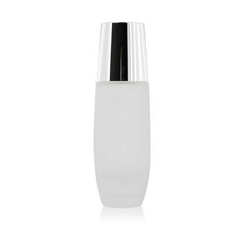 Kanebo Sensai Cellular Performance Lotion I - Light (New Packaging) 125ml/4.2oz