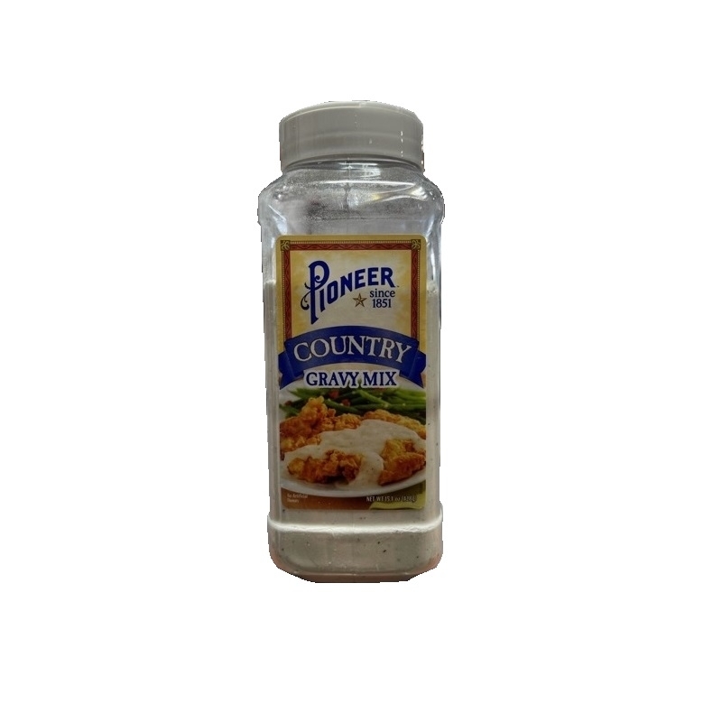 Pioneer Country Gravy (15.1 Ounce)