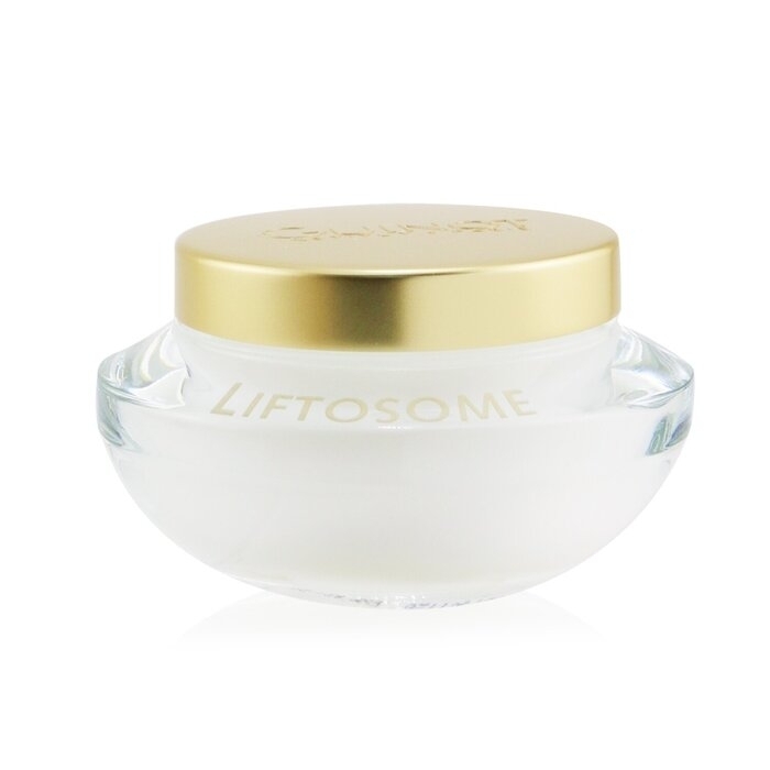 Guinot - Liftosome - Day/Night Lifting Cream All Skin Types(50ml/1.6oz)