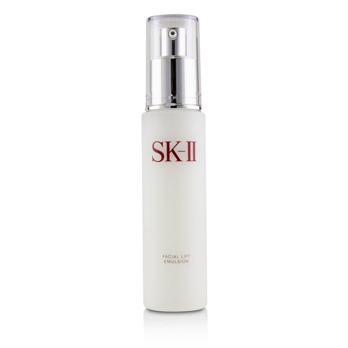SK II - Facial Lift Emulsion(100ml/3.4oz)