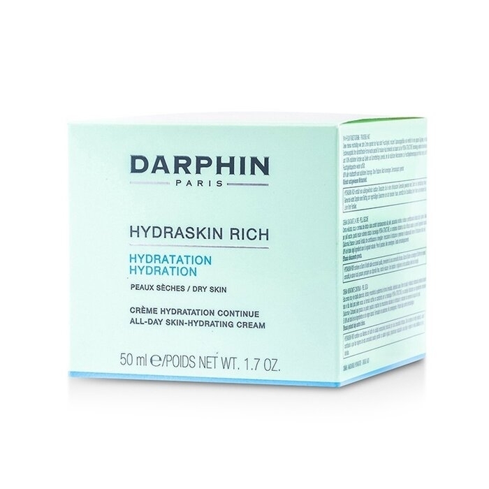 Darphin - Hydraskin Rich(50ml/1.7oz)