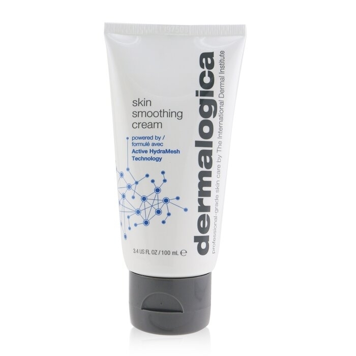 Dermalogica - Skin Smoothing Cream(100ml/3.3oz)