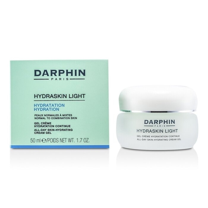 Darphin - Hydraskin Light(50ml/1.7oz)