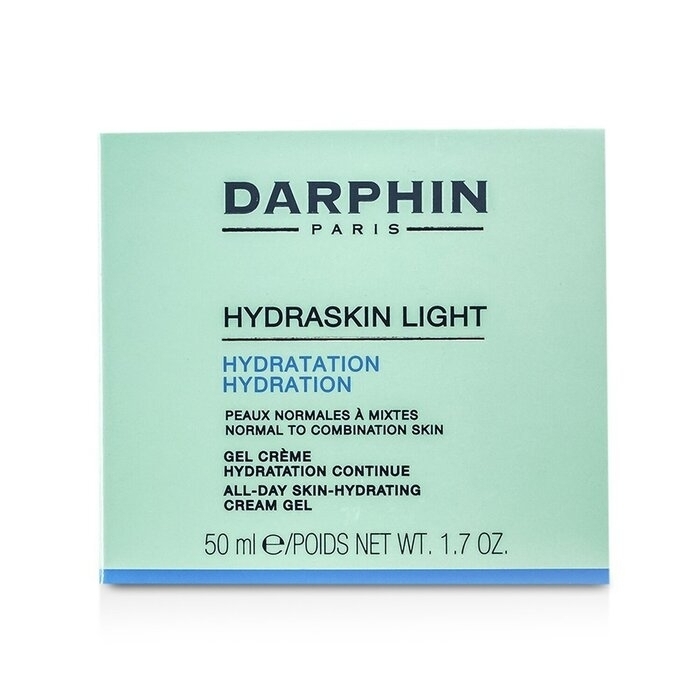 Darphin - Hydraskin Light(50ml/1.7oz)