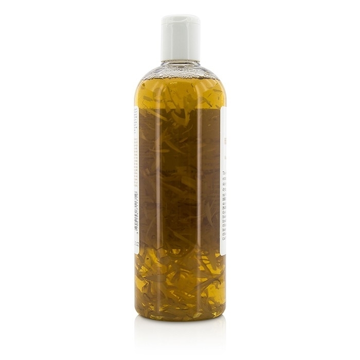 Kiehl's - Calendula Herbal Extract Alcohol-Free Toner - For Normal To Oily Skin Types(500ml/16.9oz)