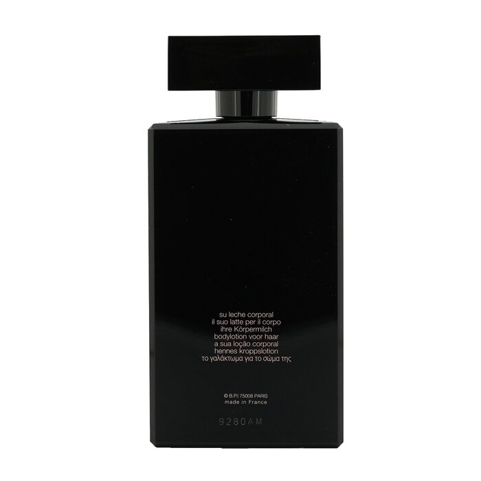 Narciso Rodriguez - For Her Body Lotion(200ml/6.7oz)