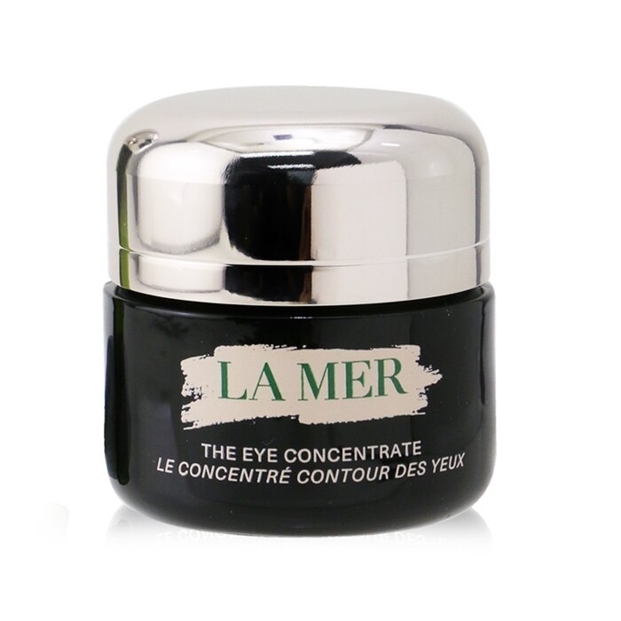 La Mer - The Eye Concentrate(15ml/0.5oz)