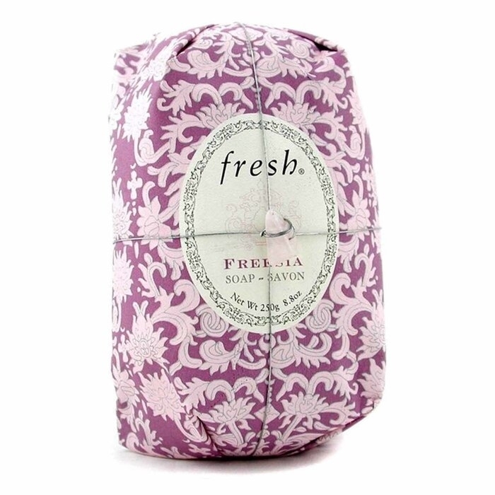 Fresh - Original Soap - Freesia(250g/8.8oz)