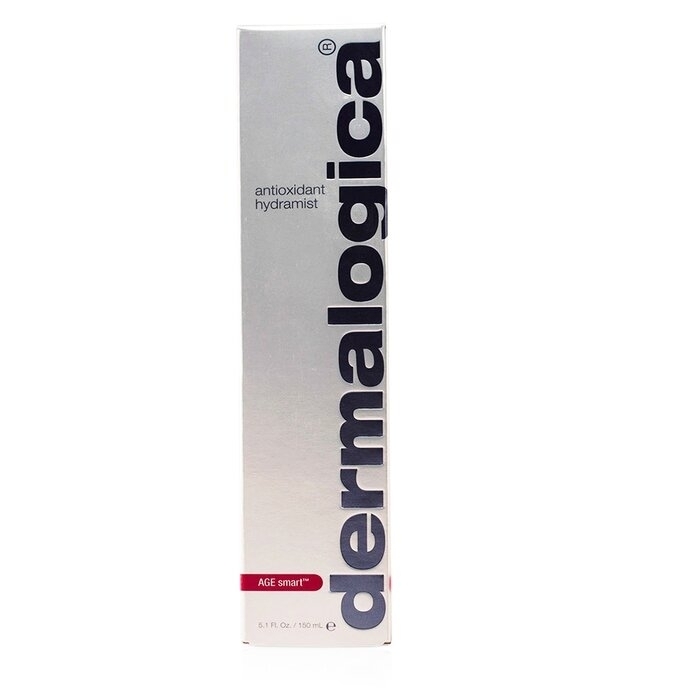 Dermalogica - Age Smart Antioxidant Hydramist(150ml/5.1oz)