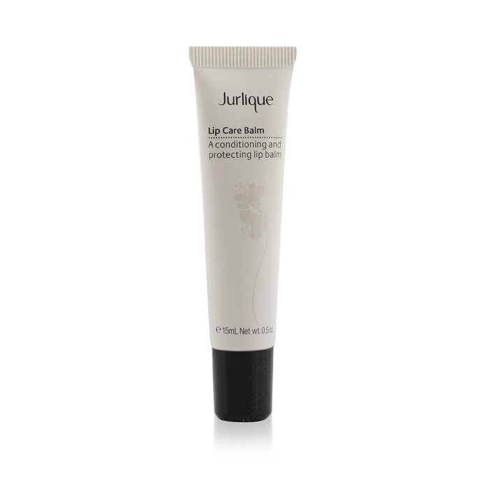 Jurlique - Lip Care Balm(15ml/0.5oz)