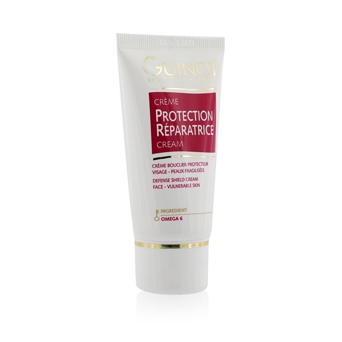 Guinot - Creme Protection Reparatrice Face Cream(50ml/1.7oz)