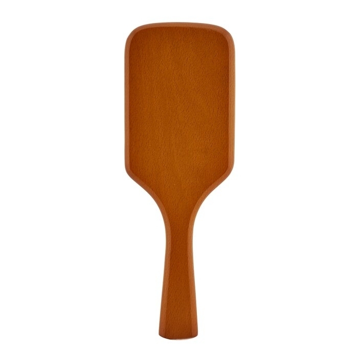Aveda - Wooden Paddle Brush(1pc)