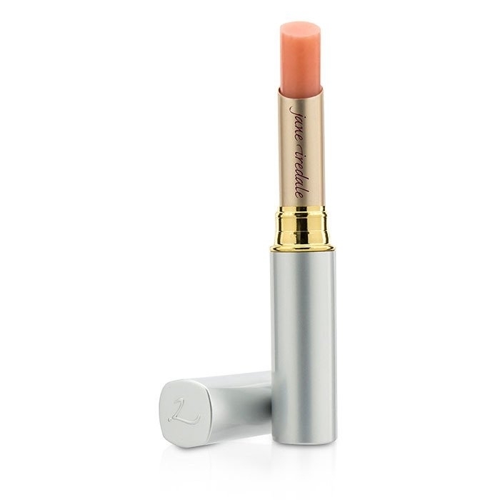 Jane Iredale - Just Kissed Lip & Cheek Stain - Forever Pink(3g/0.1oz)